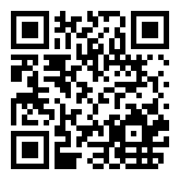 http://www.wlinfor.com/post/49930.html