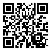 http://www.wlinfor.com/post/49931.html
