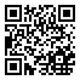 http://www.wlinfor.com/post/49932.html