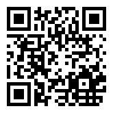 http://www.wlinfor.com/post/49933.html