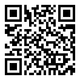 http://www.wlinfor.com/post/49934.html