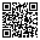 http://www.wlinfor.com/post/49935.html