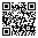 http://www.wlinfor.com/post/49936.html