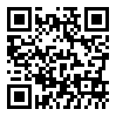 http://www.wlinfor.com/post/49937.html