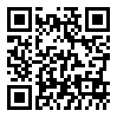 http://www.wlinfor.com/post/49938.html