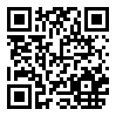 http://www.wlinfor.com/post/4994.html