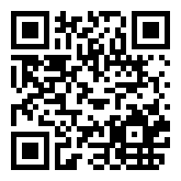 http://www.wlinfor.com/post/49940.html