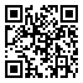 http://www.wlinfor.com/post/49941.html