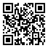 http://www.wlinfor.com/post/49942.html