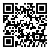 http://www.wlinfor.com/post/49943.html