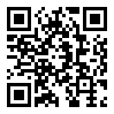 http://www.wlinfor.com/post/49944.html