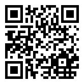http://www.wlinfor.com/post/49945.html