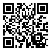 http://www.wlinfor.com/post/49946.html