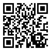 http://www.wlinfor.com/post/49947.html