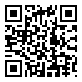 http://www.wlinfor.com/post/49948.html
