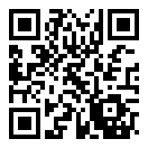 http://www.wlinfor.com/post/49949.html