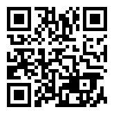 http://www.wlinfor.com/post/49950.html