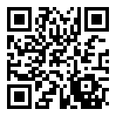 http://www.wlinfor.com/post/49951.html