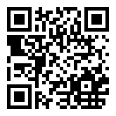 http://www.wlinfor.com/post/49952.html
