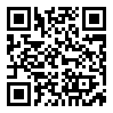 http://www.wlinfor.com/post/49953.html