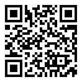 http://www.wlinfor.com/post/49954.html