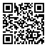 http://www.wlinfor.com/post/49956.html
