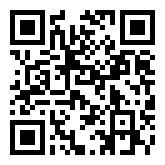 http://www.wlinfor.com/post/49957.html