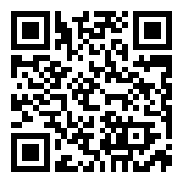 http://www.wlinfor.com/post/49958.html