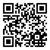http://www.wlinfor.com/post/49959.html