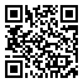 http://www.wlinfor.com/post/49960.html