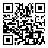 http://www.wlinfor.com/post/49961.html