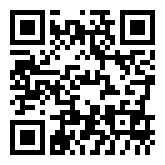 http://www.wlinfor.com/post/49962.html