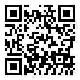 http://www.wlinfor.com/post/49963.html