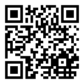 http://www.wlinfor.com/post/49964.html