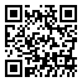 http://www.wlinfor.com/post/49965.html