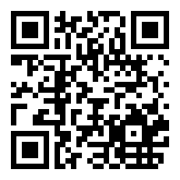 http://www.wlinfor.com/post/49966.html