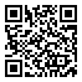 http://www.wlinfor.com/post/49967.html