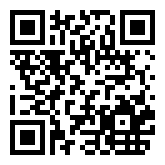 http://www.wlinfor.com/post/49968.html