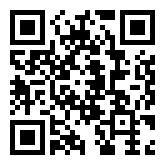 http://www.wlinfor.com/post/49969.html