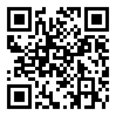 http://www.wlinfor.com/post/49970.html