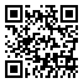 http://www.wlinfor.com/post/49972.html