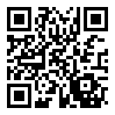 http://www.wlinfor.com/post/49973.html