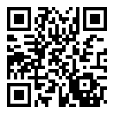 http://www.wlinfor.com/post/49974.html