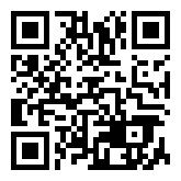 http://www.wlinfor.com/post/49975.html