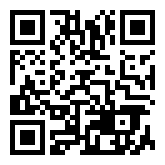 http://www.wlinfor.com/post/49976.html