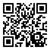 http://www.wlinfor.com/post/49977.html