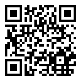 http://www.wlinfor.com/post/49980.html