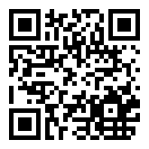 http://www.wlinfor.com/post/49983.html