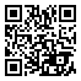 http://www.wlinfor.com/post/49984.html