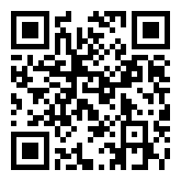 http://www.wlinfor.com/post/49985.html